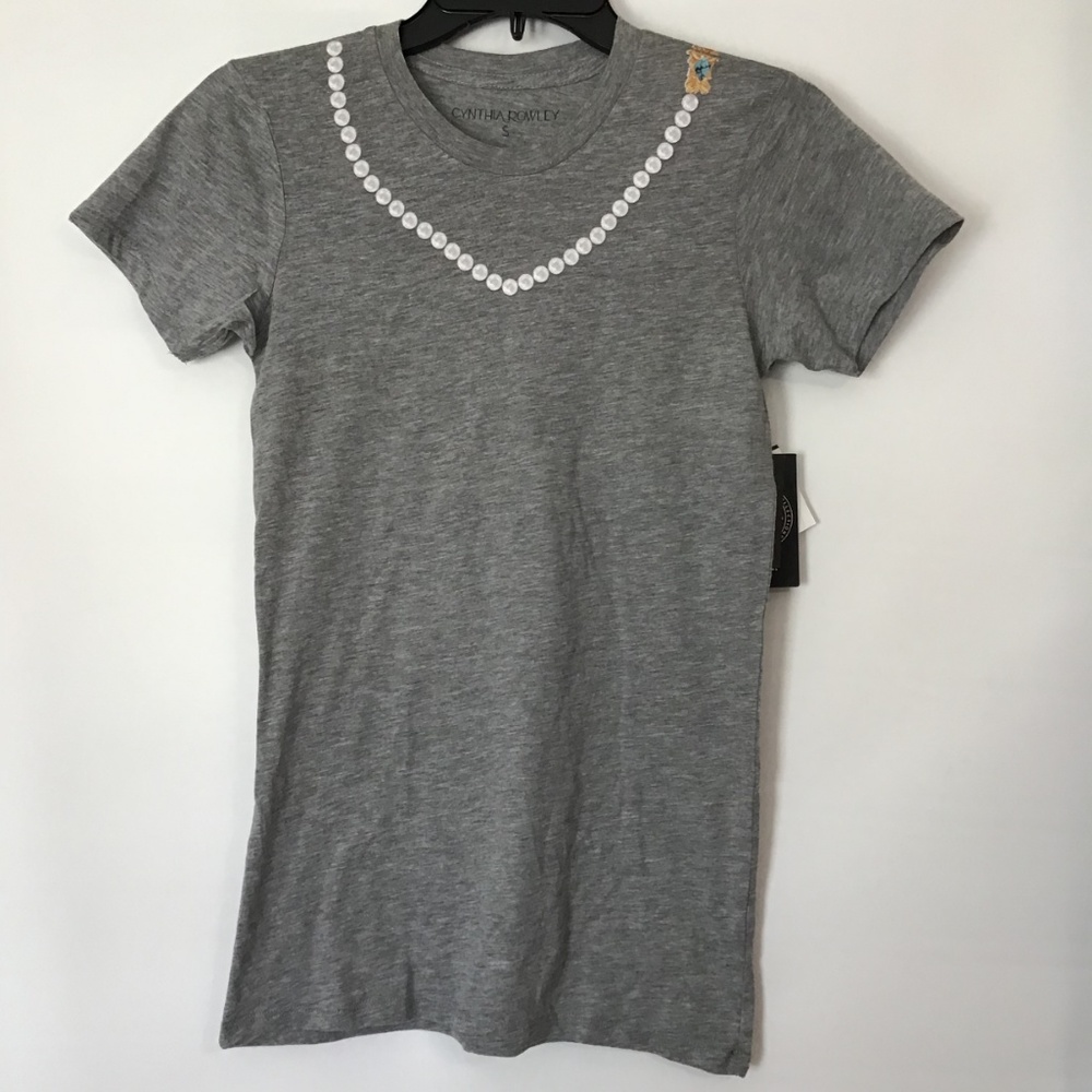 SOLD - Picture 1 of 5